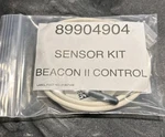 Heatcraft Bohn Beacon Ii Sensor Kit 89904904 Geniune Oem Interlink New. Price: $29.99.