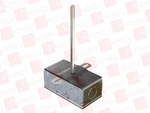 Automation Components Inc A/1K-2W-D-8"-GD A1K2WD8GD (new No Box). Price: $25.38.