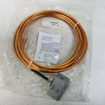 Distech Controls 24FT Copper Duct Averaging Temperature Sensor TS-AC2X288 New. Price: $179.98.