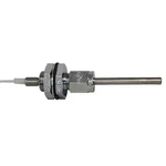 Dayton 48C177 Digital Temperature Interlock Sensor New. Price: $392.99.