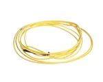 Trane SEN00347 Sensor Assembly 9.75 K Ohms Resistance At Deg New. Price: $70.77.