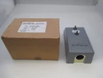 Setra DPT2640-05D-1 2641005WD2DA1C Pressure Transducer New. Price: $179.99.