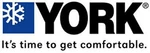 York S1-02541219000 Ignitor,spark,pilot New. Price: $141.37.