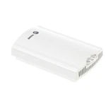 Sensor, Zone, 10K, Fahrenheit Dial, (bay SEN01449 - Genuine Oem Replacement Part New. Price: $120.36.