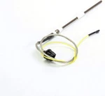 Sensor Ir Burner For Duke DUK175535 New. Price: $68.24.