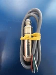 Honeywell SPTMV0500PG5W02 Pressure Sensor New. Price: $80.00.