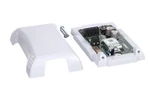 Lennox 076E6D18, Carbon DIOXIDE/CO2 Sensor, Display, Off-white, Wall-mount New. Price: $1257.99.