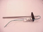 Honeywell C7770A 1006 Discharge / Return 6" Sensor Ships Same Day New. Price: $14.50.