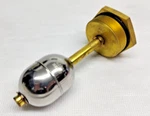 Trane Level Sensor Gem Type SEN00978 New. Price: $880.00.
