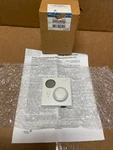 Johnson Controls NS-ATC7002-0 Used. Price: $120.00.