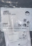 Aci A/20K-R2 Temperature Sensor New. Price: $12.00.
