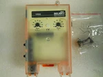 Belimo VRD2 Pressure Sensor Controller Module New Condition In Box. Price: $60.00.