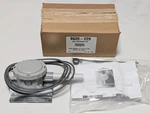 Bard 8620-229 Outdoor Air Temperature Sensor Oat Upgrade Kit Hvac Wall Mount New. Price: $35.95.