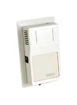 Schneider Electric ETR503 10K Type Room Temp Sensor New. Price: $51.89.