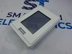 Schneider SE8350U5B11 Touchscreen Room Temperature Controller SE8300 New. Price: $325.00.