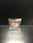 New, Sealed, Trane, 0808, Sensor Wire, Lead 32" White Teflon, (13J-4). Price: $19.99.