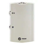Trane Oem Zone Sensor SEN01515 X1379083901 BAYSENS106A Cool/off/heat New. Price: $290.00.
