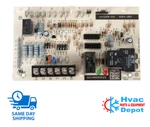 Lennox 619559-01, Defrost Control Board 16V37, 12J54, 100269-07 New Hvac Diy. Price: $257.32.