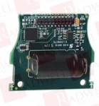Veris AG01E / (brand New). Price: $168.00.