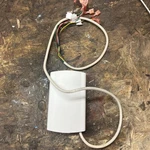 Trane Wireless Receiver X13790854-01 Used. Price: $49.00.