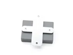 HU-921-1-VDC-8 Mamac Humidity Xdcr 10KOHM Ntc Oem New. Price: $213.95.
