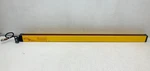 Sti 70158-1007 24 Vdc Light Curtain Receiver MS46-20-870-R-FN (tsc) Used. Price: $202.49.