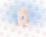Siemens AQA2200-INTL-EACH / AQA2200INTLEACH (new Box). Price: $5.51.