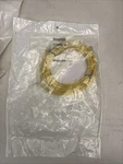 Trane SEN00216 Temperature Sensor/thermistor Probe, 15-150F, 1000 Ohm New. Price: $30.00.