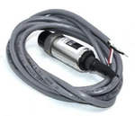 Johnson Controls P266SNR-1C To 508 Psi Electronic Pressure Transducer New. Price: $138.25.