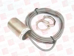 Honeywell 992AA30AN-A2 / 992AA30ANA2 (used). Price: $42.80.