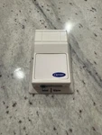 Carrier 33ZCT56SPT Space Temperature Sensor + HH51BX005 Remote Room Used. Price: $24.49.