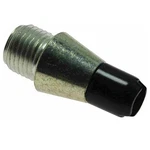 Mastercool 55100 Sensor Tip For And 55200 Leak Detector Guns New. Price: $25.76.