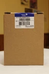 Johnson Controls NSB8BHC040-0 Temp Humidity CO2 Sensor No Display White New. Price: $197.95.