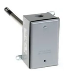 Veris HD2NVSTK Duct Mount Relative Humidity Temperature Sensor, 2% Accuracy Nist New. Price: $443.39.