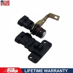 Cam & Crank Position Sensor Fits For Chevrolet Silverado C1500 K1500 Gmc 5.7L New. Price: $19.86.