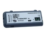 Honeywell C7400A2001 Gray Plastic Hvac Enthalpy Sensor Model New. Price: $65.00.
