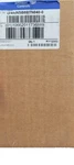Johnson Controls NSB8BTN040-0 Ships Right Away New. Price: $85.00.