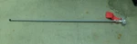 Minco S456PEY60TT111A3 Assembly Hvac Rtd-xmtr Probe Sgl New. Price: $99.99.