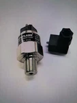 Autoflame MM10008U 0-300 Psi Sensor Used. Price: $625.00.