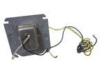 Honeywell AT72D1048 Nsmp New. Price: $60.00.