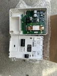 Carrier Sensor 33ZCSPTCO2LCD-01 New. Price: $300.00.