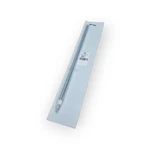 Riello Electrode Probe 3012177 Replacement For Boiler New. Price: $54.48.