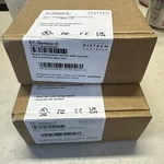 New 2 Distech Controls PDITE-SENSOROX0 Ec-sensor-o. Price: $80.00.