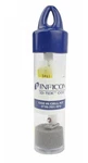 Inficon 724-701-G1 Refrigerant Sensor New. Price: $99.00.