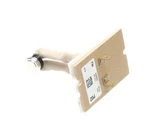 Trane SWT1258 Autolimitsw 140-170F 3INSERT New. Price: $96.22.