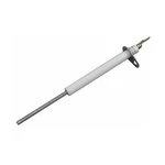 York S1-025-30788-700 Oem Upgraded Replacement For Furnace Flame Sensor S1-02530 New. Price: $61.49.