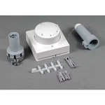 Danfoss Wall Mount Sensor W/ Ft Capillary 013G-8562 New. Price: $226.24.