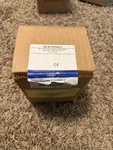 Johnson Controls NS-BTN7003-2 Network Sensor Series New. Price: $24.99.
