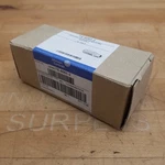 Johnson Control TE-6001-2 Outdoor Air Sensor Mounting Assembly New. Price: $9.49.