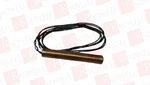 Honeywell 32004800-001 / 32004800001 (new In Box). Price: $19.68.